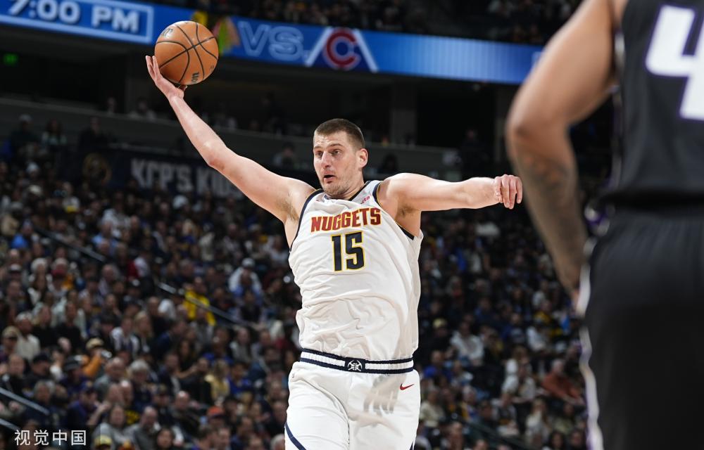 并揭示这样 并揭示这样