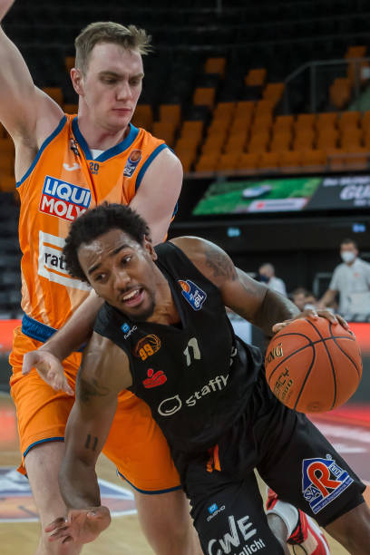 塞鸟无机会 塞鸟无机会