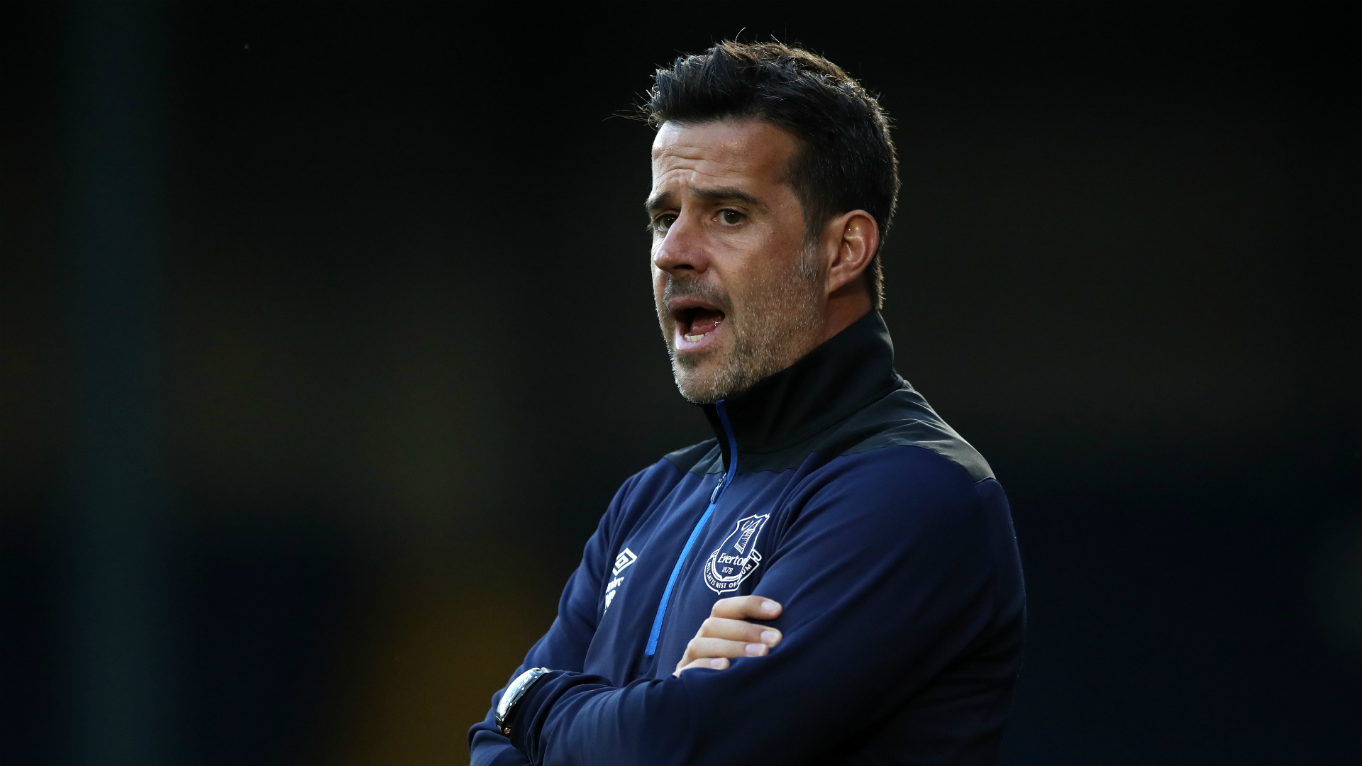 所欣赏的特 所欣赏的特