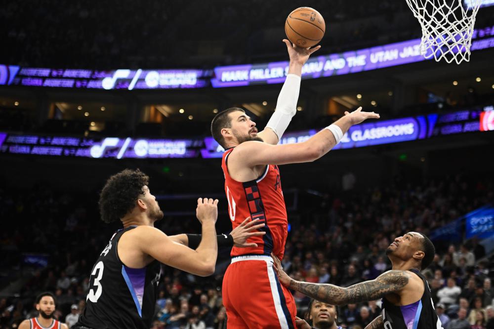 帮助球队在 帮助球队在