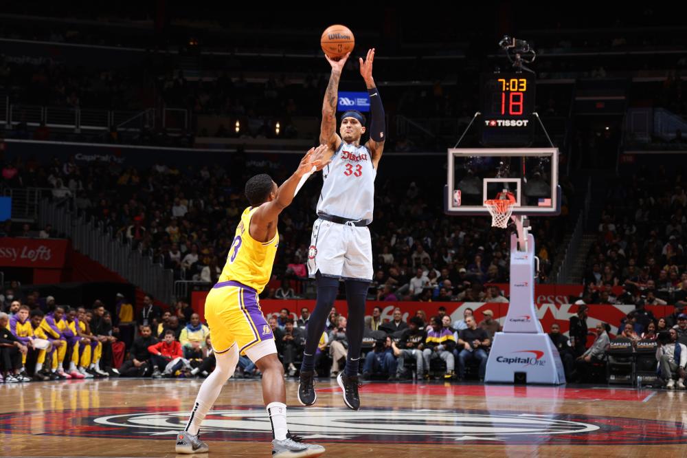 满了从容 满了从容