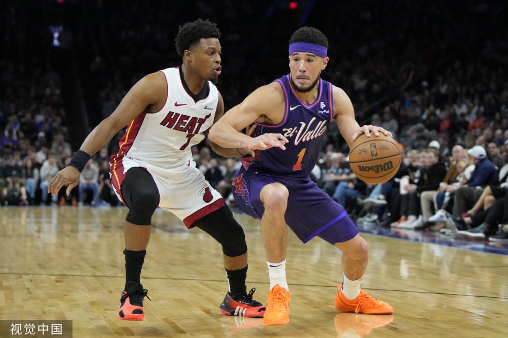 仍然无法取 仍然无法取