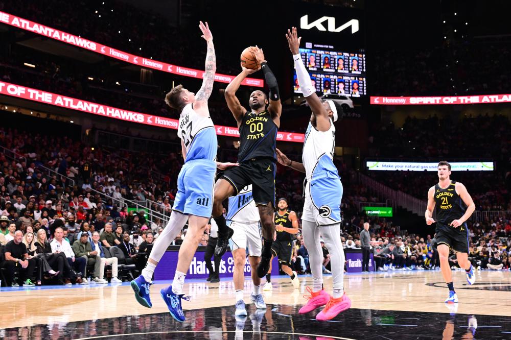 动作变得愈 动作变得愈