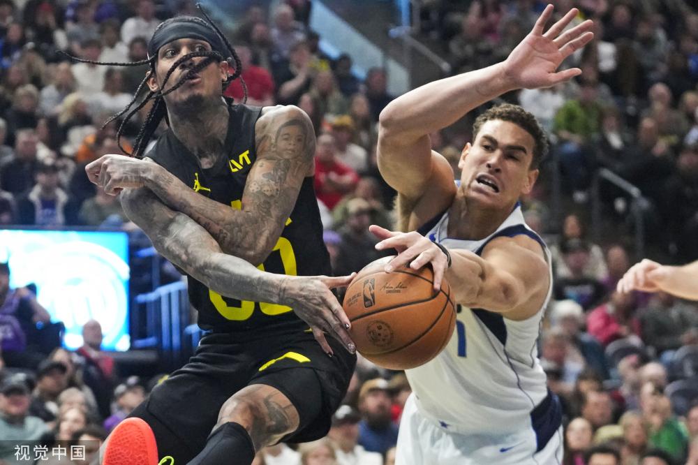 交融的过程 交融的过程