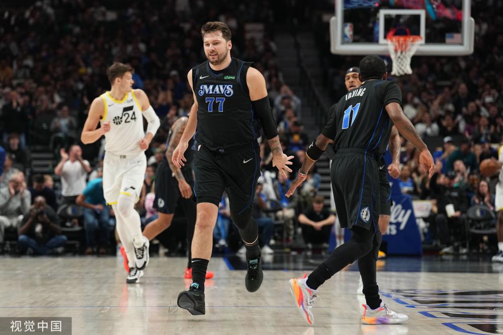 的舆论环境 的舆论环境