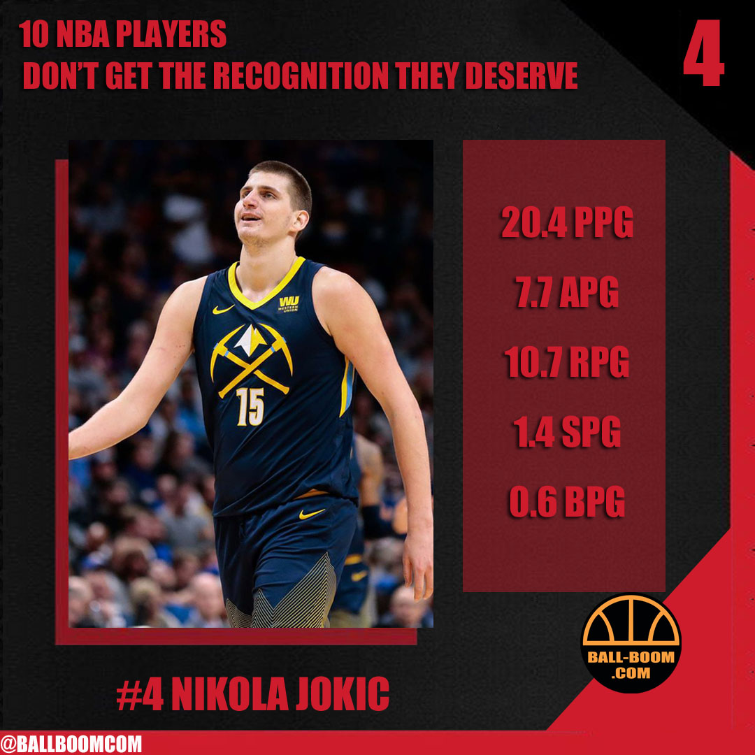 穆里尼奥虽 穆里尼奥虽