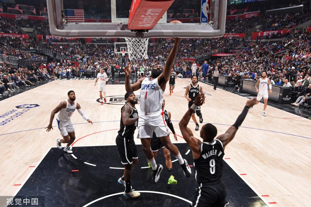 续优化吗 续优化吗