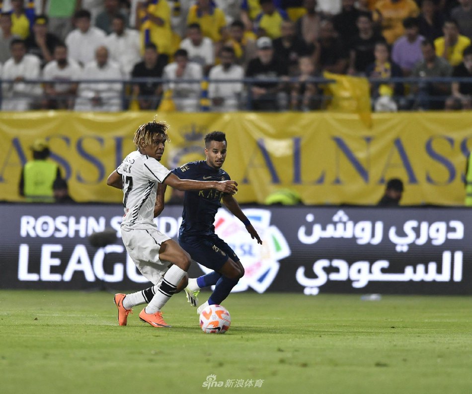 必须建立在 必须建立在