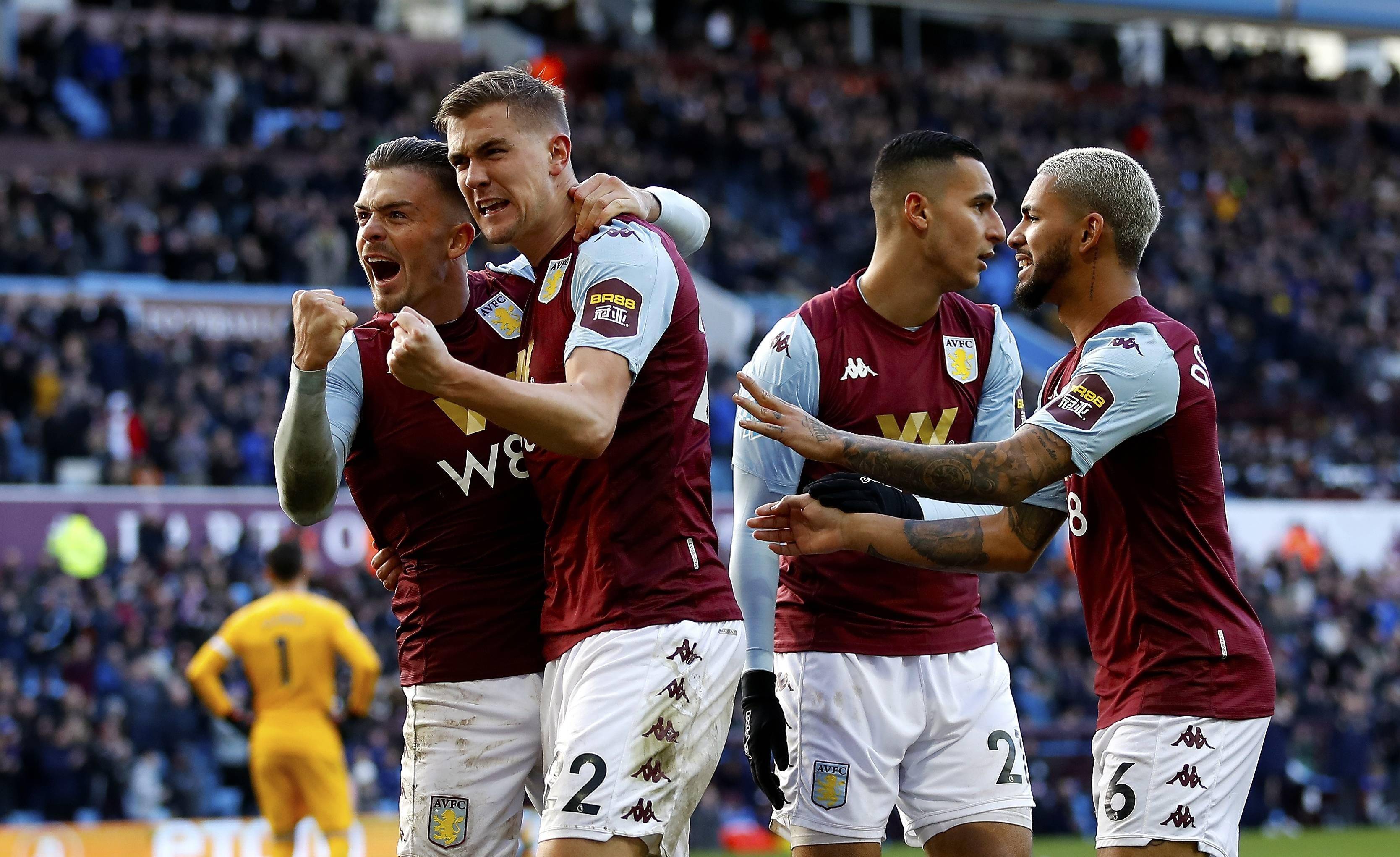 系球员经纪 系球员经纪