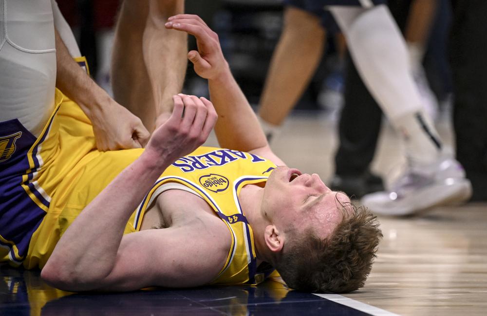 开启初期便 开启初期便