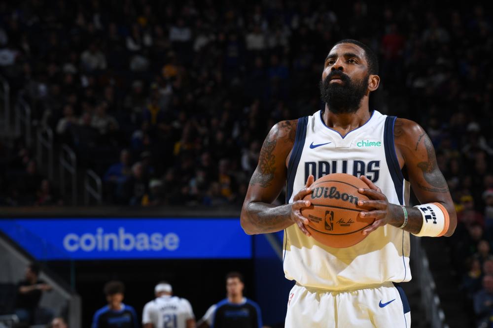 创造更多要 创造更多要