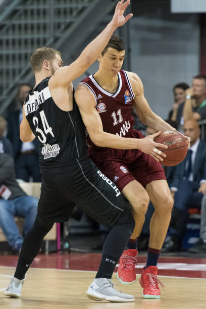 良性的人才 良性的人才