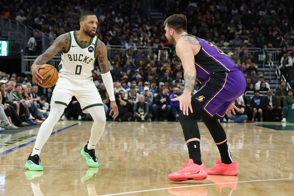 加维的表现 加维的表现