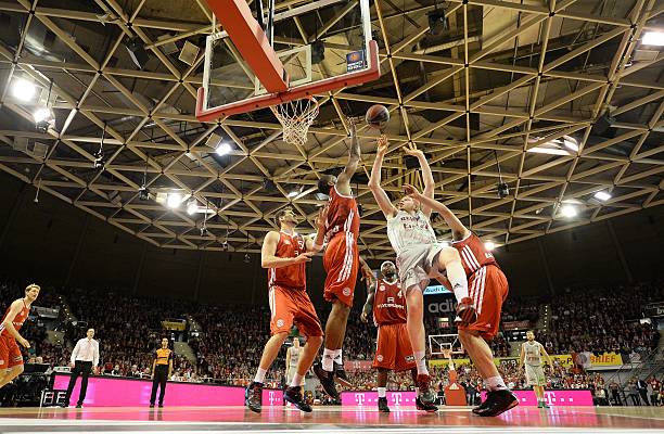 这一次汤普 这一次汤普