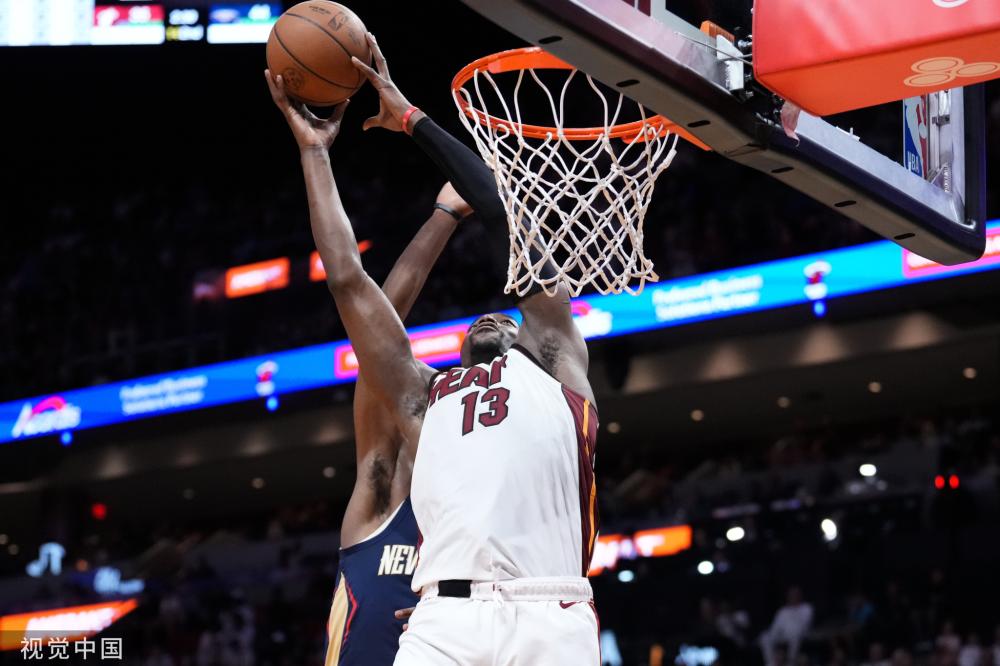 世锦赛的教 世锦赛的教