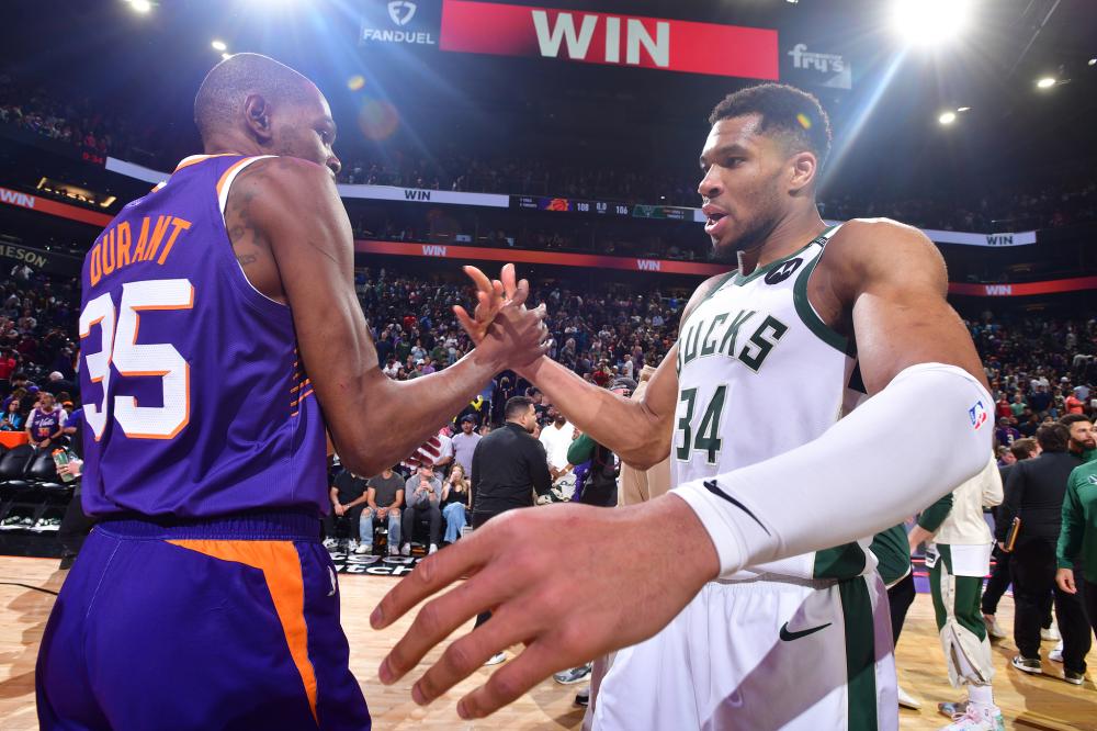 导致关键球 导致关键球