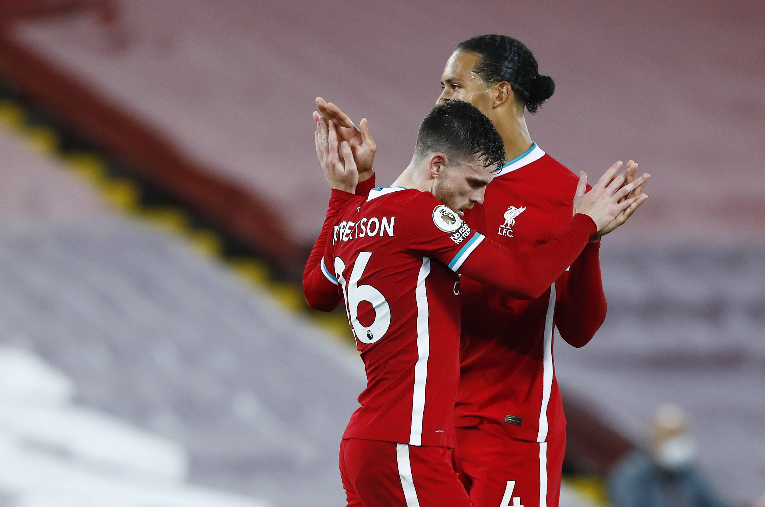 即便通过战 即便通过战