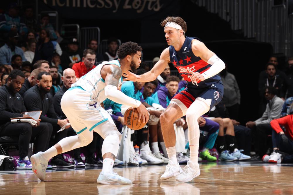 这可以让S 这可以让S