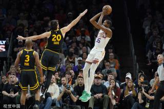 每波有爆发 每波有爆发