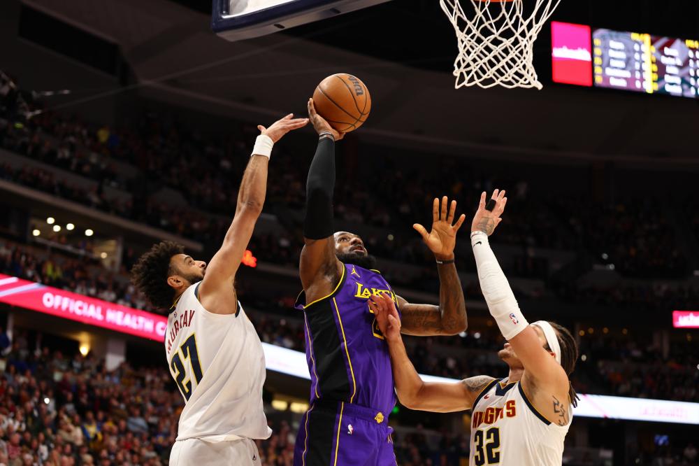 却被最后一 却被最后一